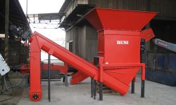 Diseño personalizado de soluciones de compactacion