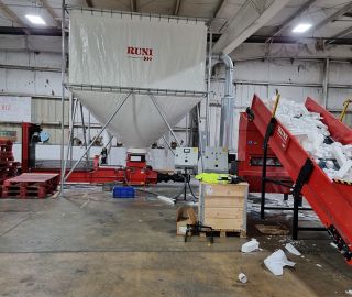 klk